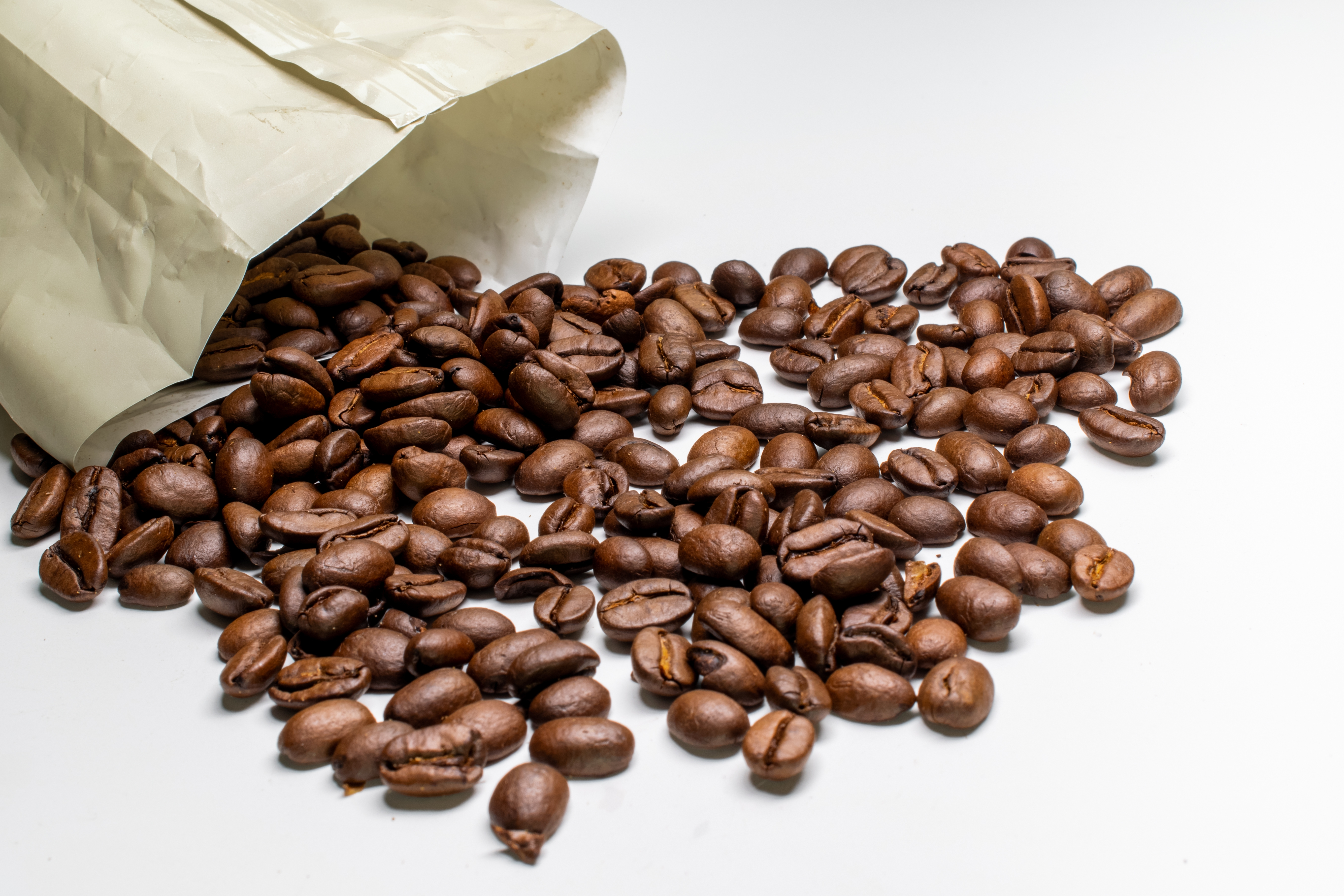 Café Honey Sítio Santana